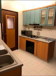 Celadon View (D17), Apartment #464434831